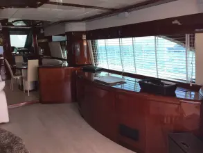 Thumbnail von Mochi Craft 22.5 Axis