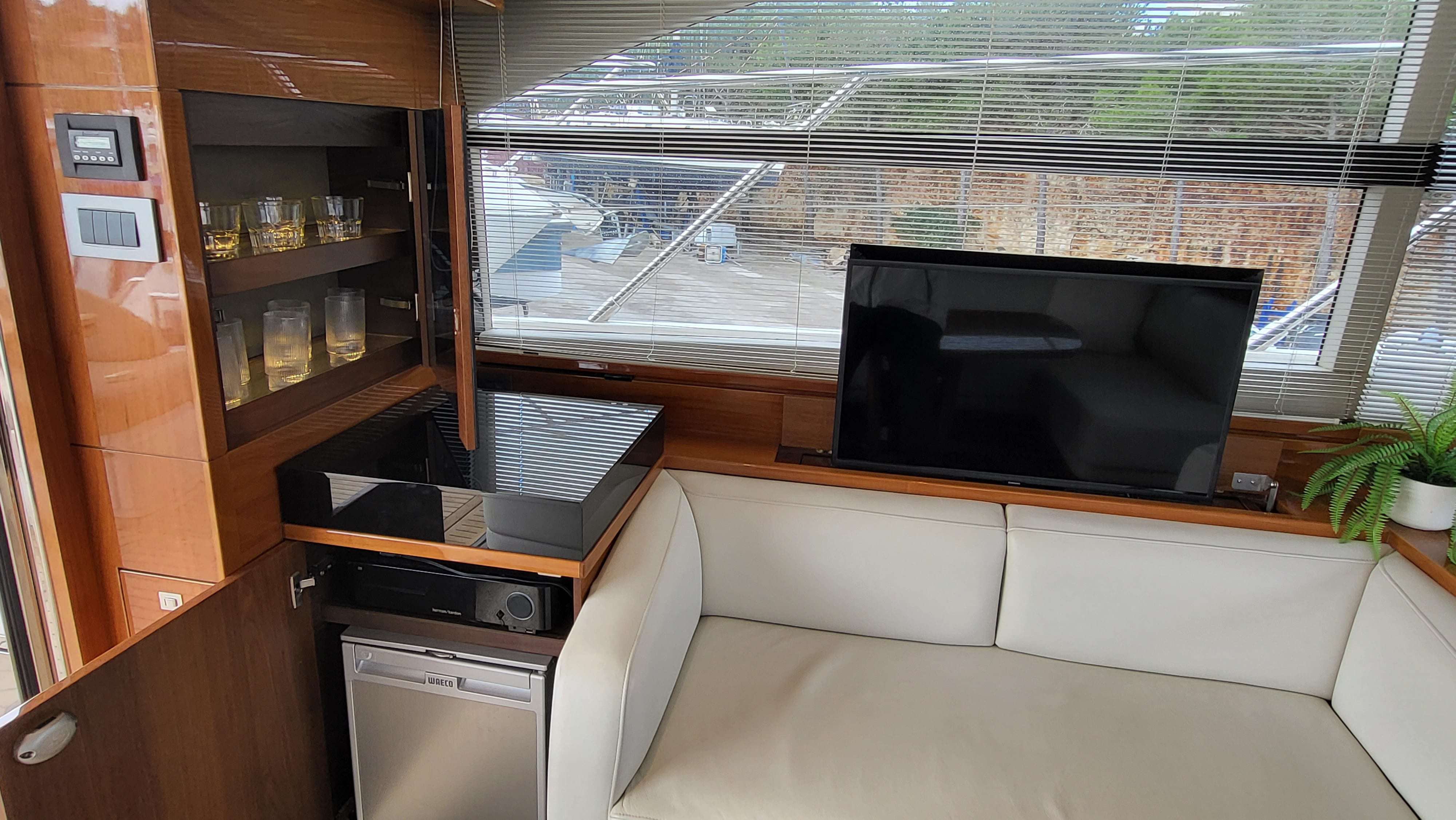 Thumbnail von Princess 43