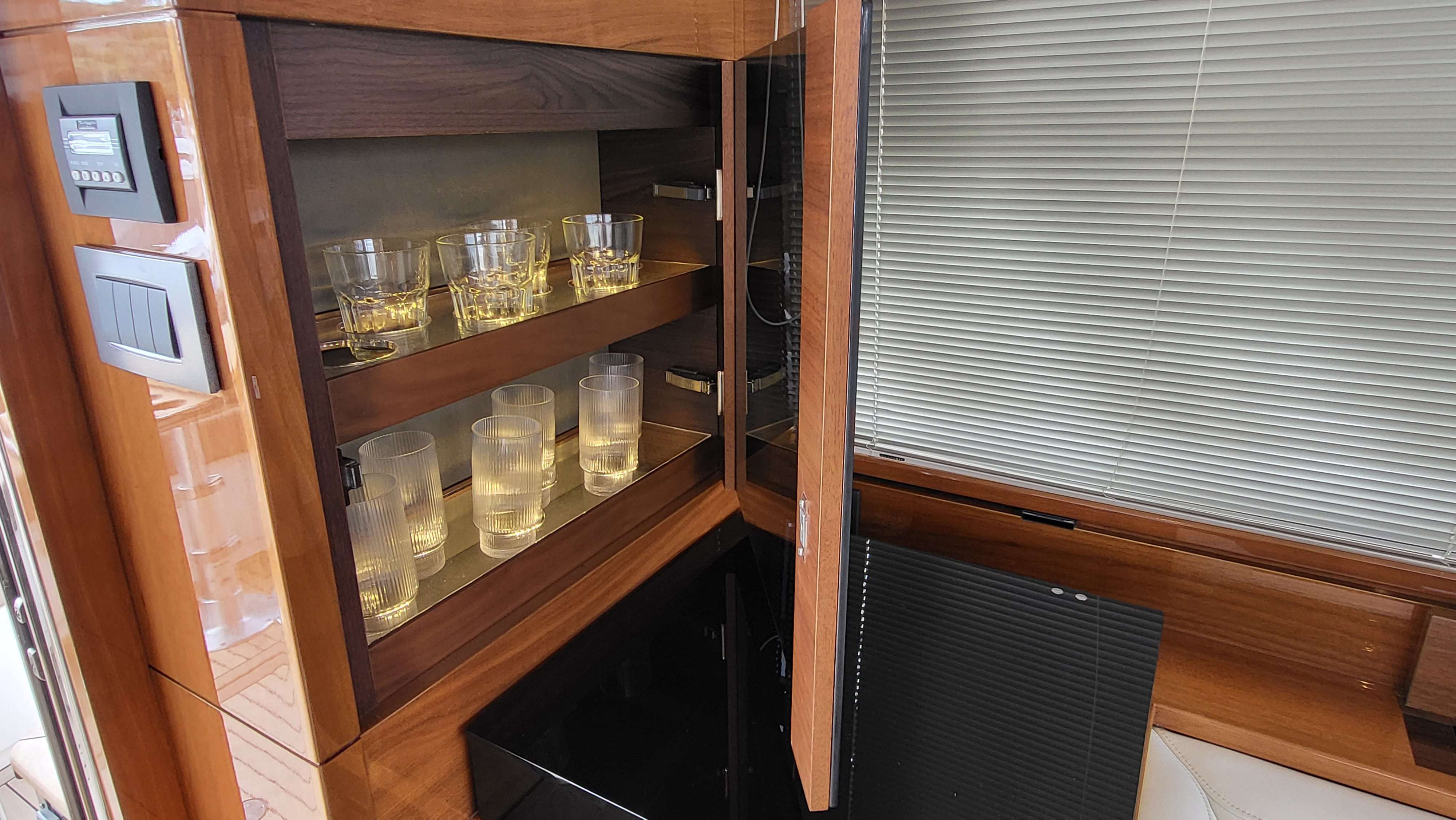 Thumbnail von Princess 43