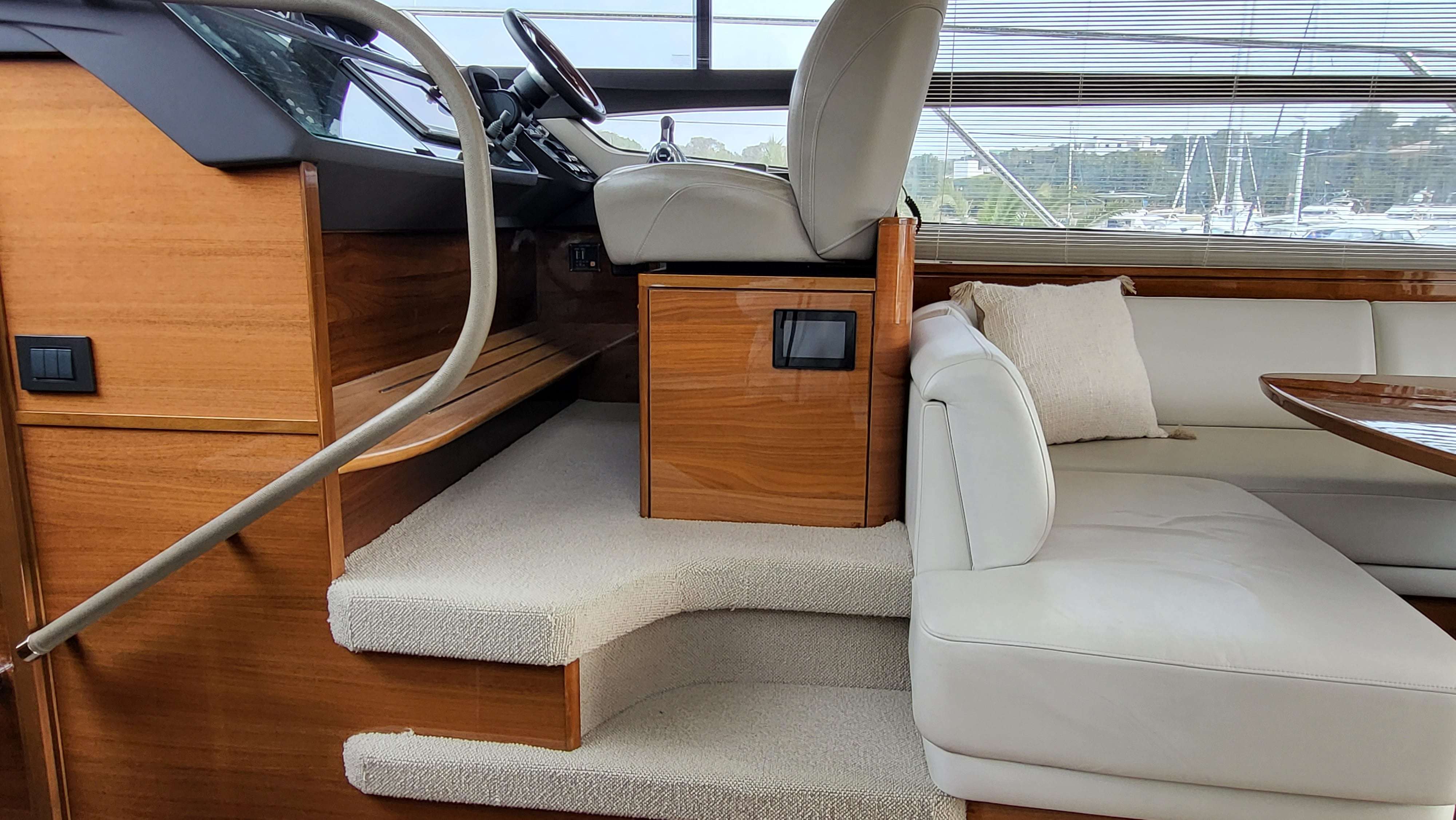 Thumbnail von Princess 43