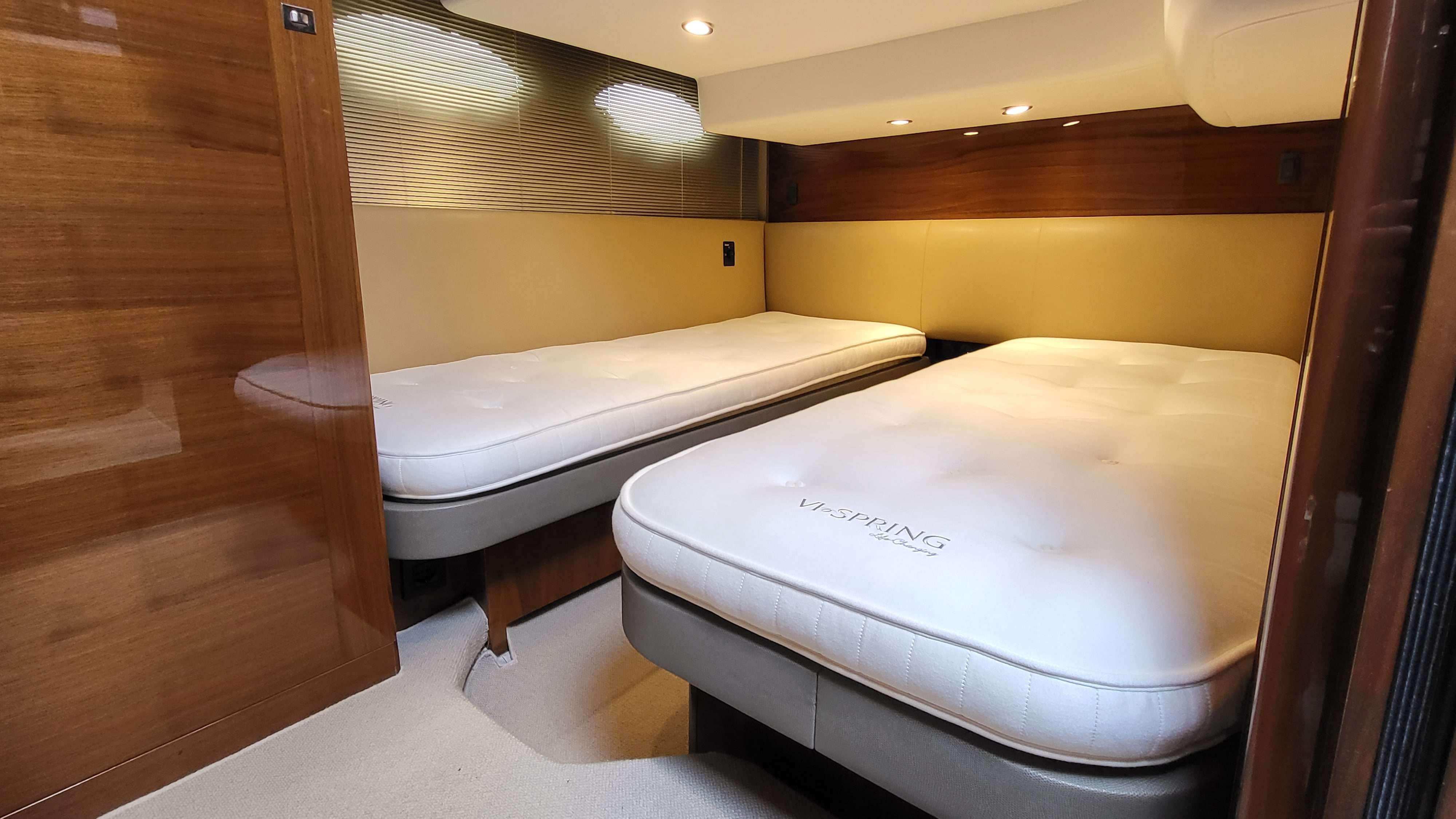 Thumbnail von Princess 43