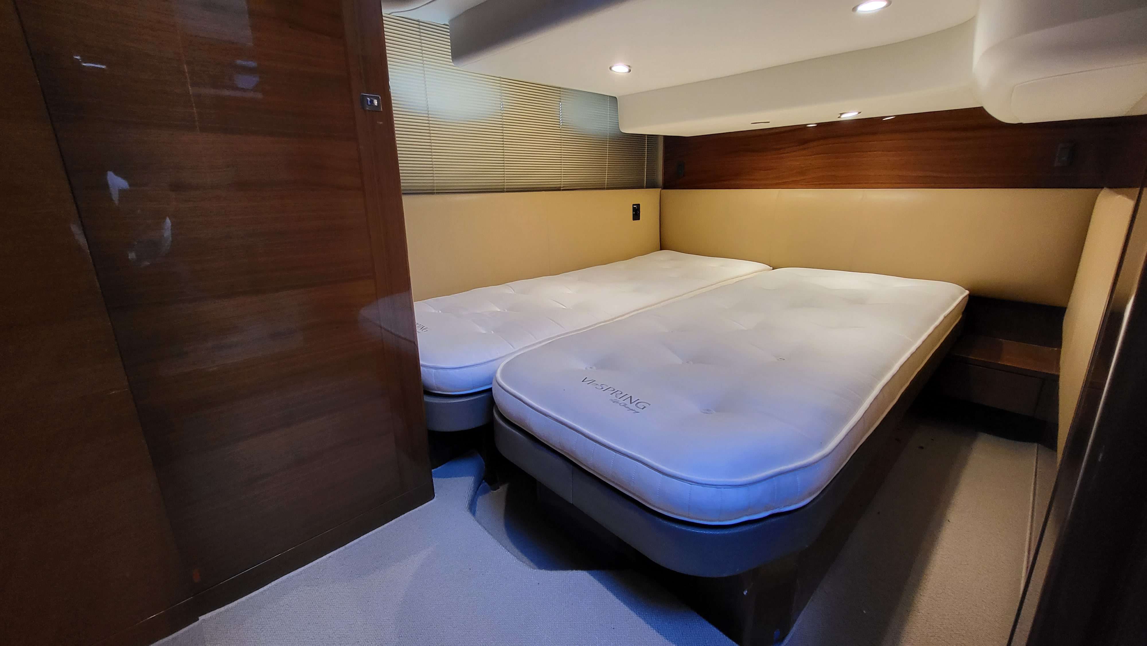 Thumbnail von Princess 43