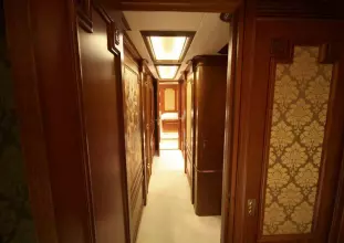 Thumbnail von Orion 80