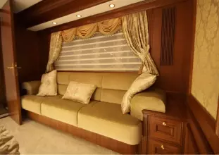 Thumbnail von Orion 80