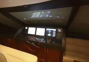 Thumbnail von Orion 80