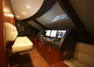 Thumbnail von Orion 80