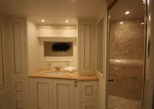 Thumbnail von Orion 80