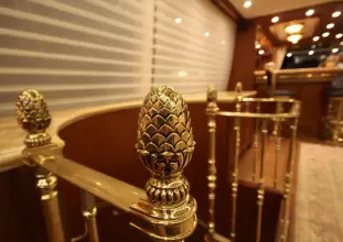 Thumbnail von Orion 80