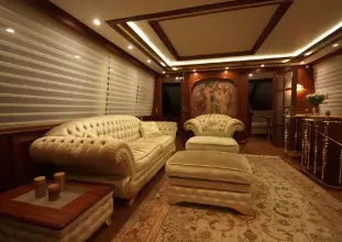 Thumbnail von Orion 80