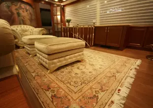 Thumbnail von Orion 80