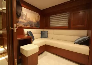 Thumbnail von Orion 80