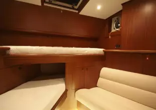 Thumbnail von Orion 80