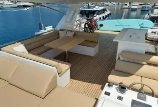 Thumbnail von Orion 80