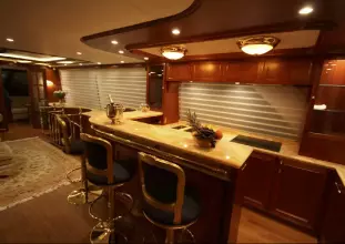 Thumbnail von Orion 80