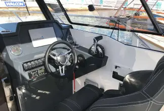 Thumbnail von Parker 790 Explorer