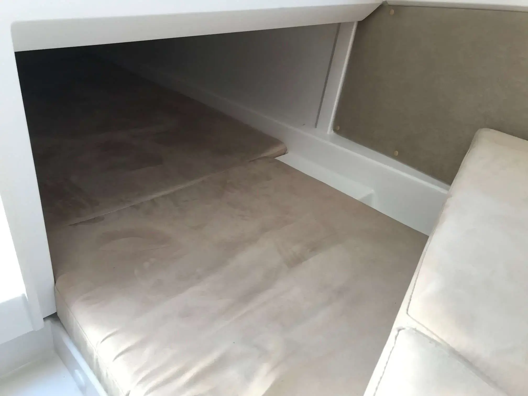 Thumbnail von Parker 790 Explorer