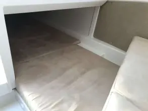 Thumbnail von Parker 790 Explorer