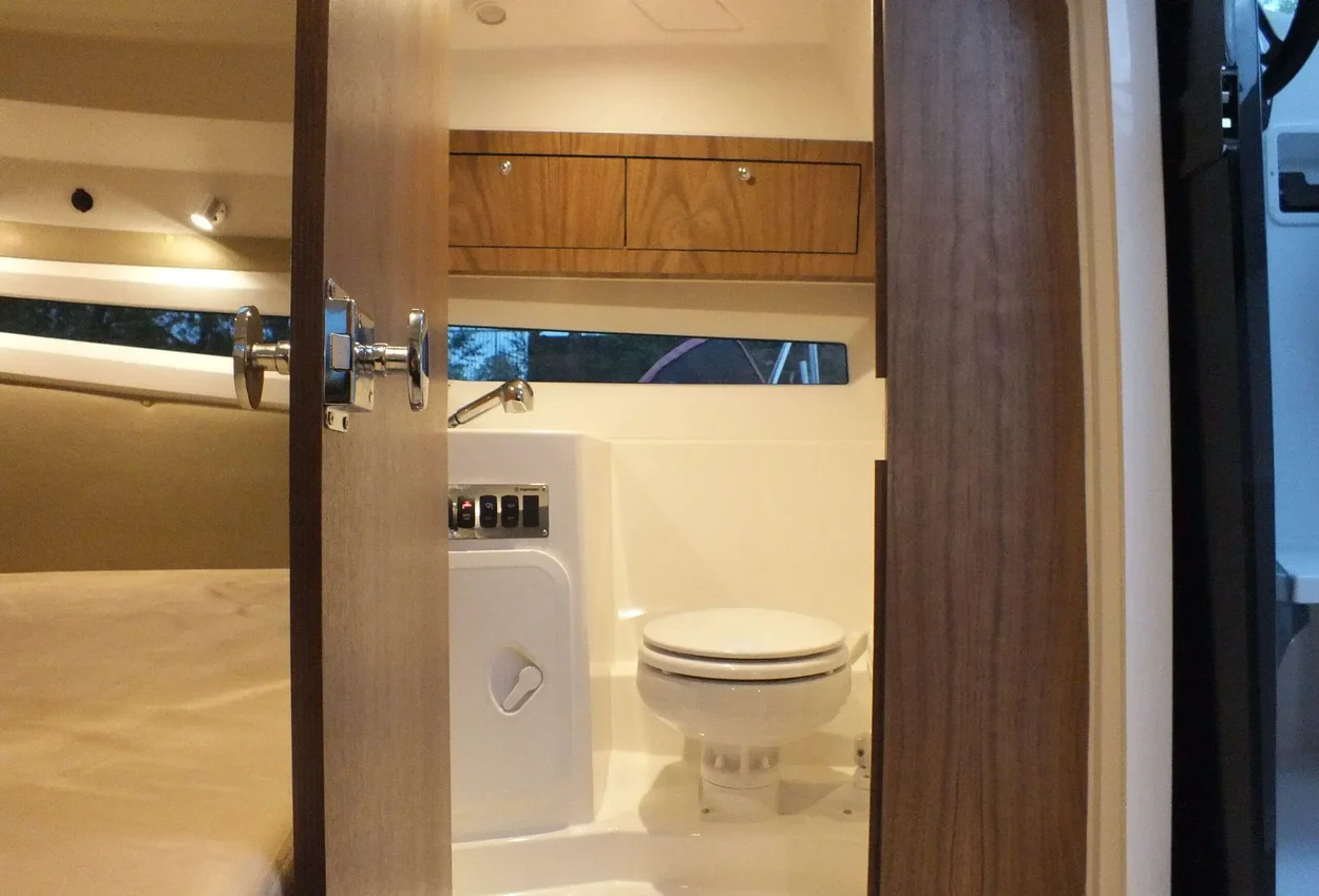 Thumbnail von Parker 790 Explorer