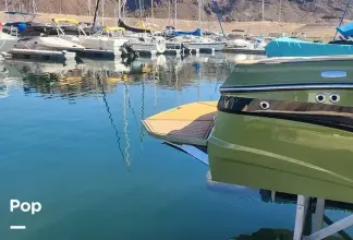 Thumbnail von MasterCraft Xt 21