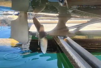 Thumbnail von MasterCraft Xt 21