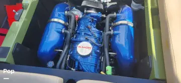 Thumbnail von MasterCraft Xt 21