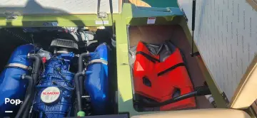 Thumbnail von MasterCraft Xt 21