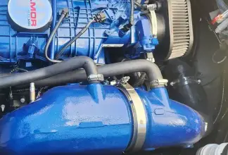 Thumbnail von MasterCraft Xt 21