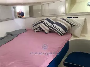 Thumbnail von Cantiere Gregorini Boats Di Max 37 Ht