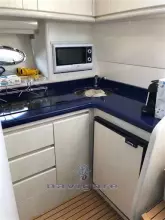 Thumbnail von Cantiere Gregorini Boats Di Max 37 Ht