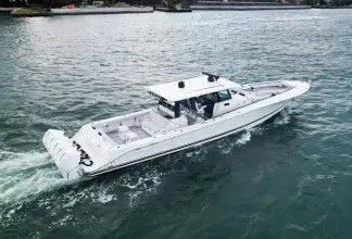 Thumbnail von Hcb 53 Suenos RXV
