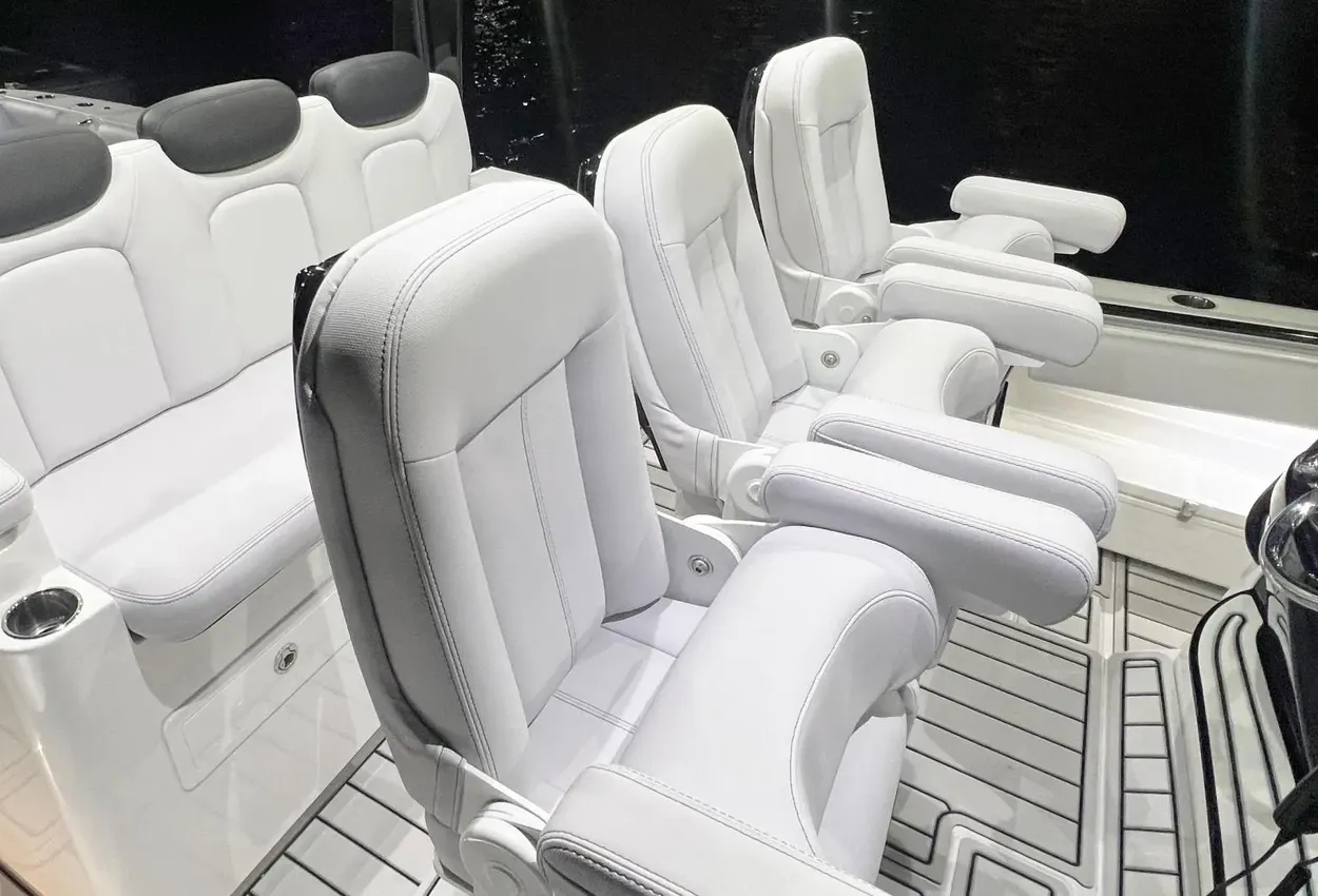 Thumbnail von Hcb 53 Suenos RXV