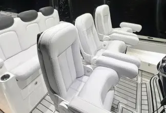 Thumbnail von Hcb 53 Suenos RXV