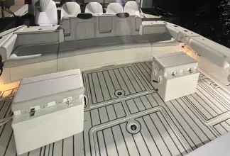 Thumbnail von Hcb 53 Suenos RXV