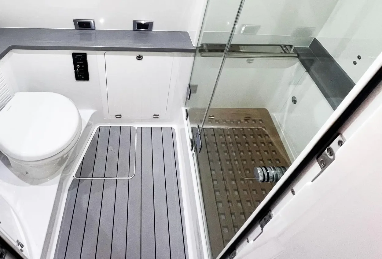 Thumbnail von Hcb 53 Suenos RXV