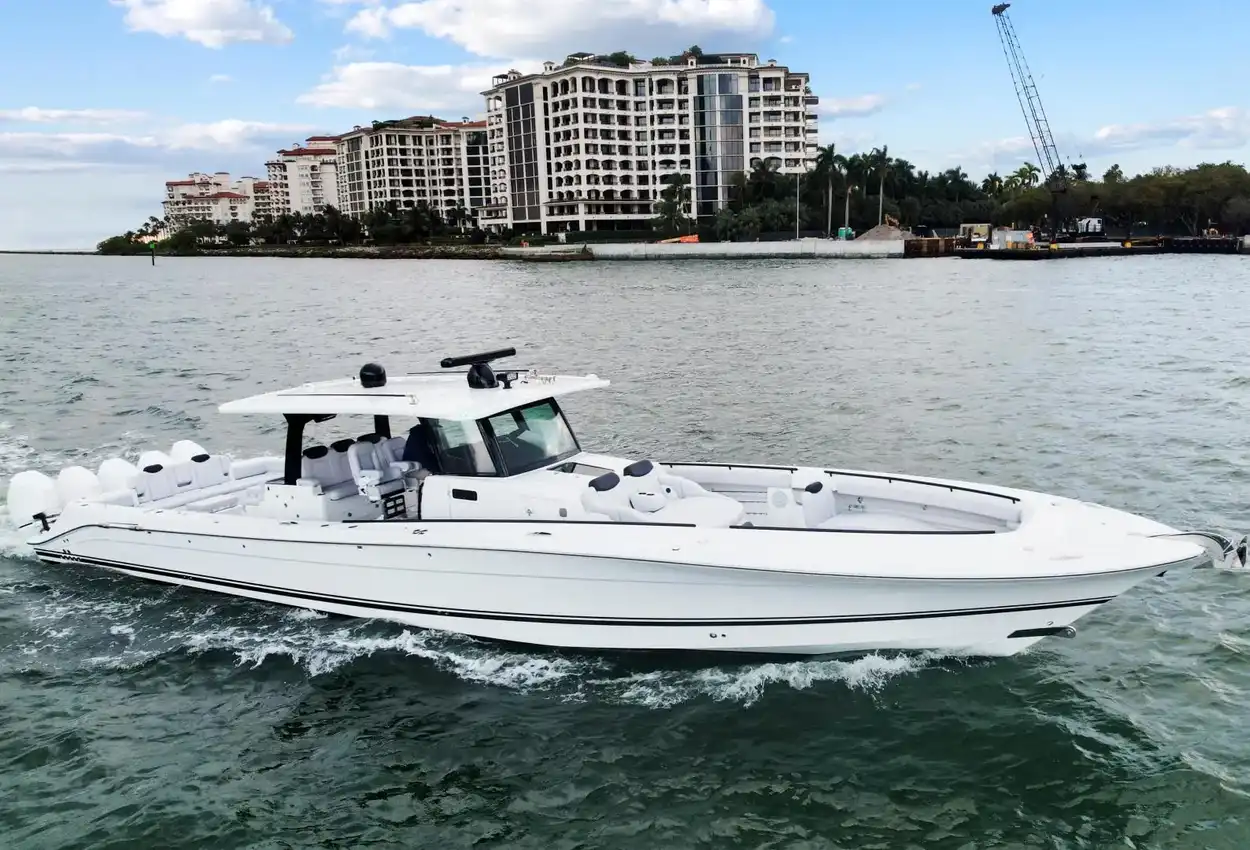 Thumbnail von Hcb 53 Suenos RXV