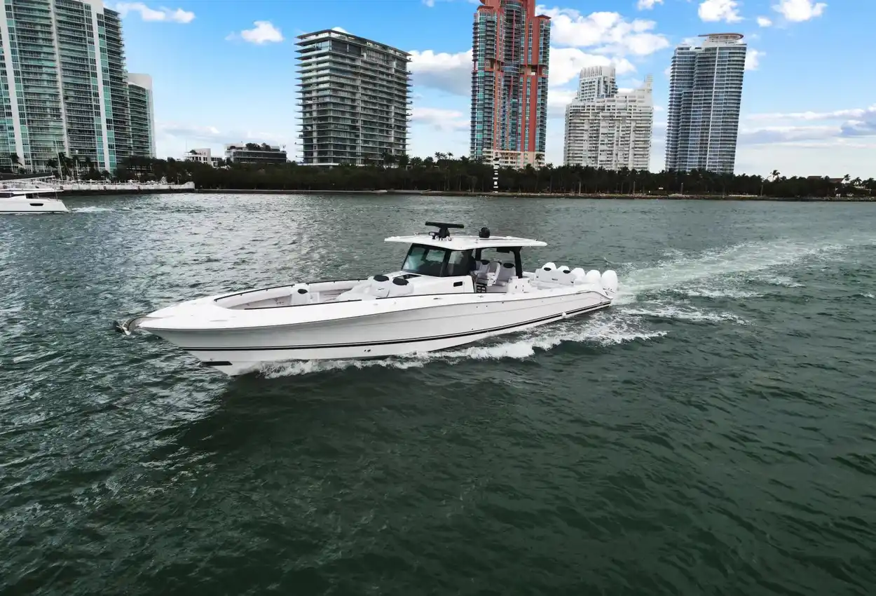 Thumbnail von Hcb 53 Suenos RXV