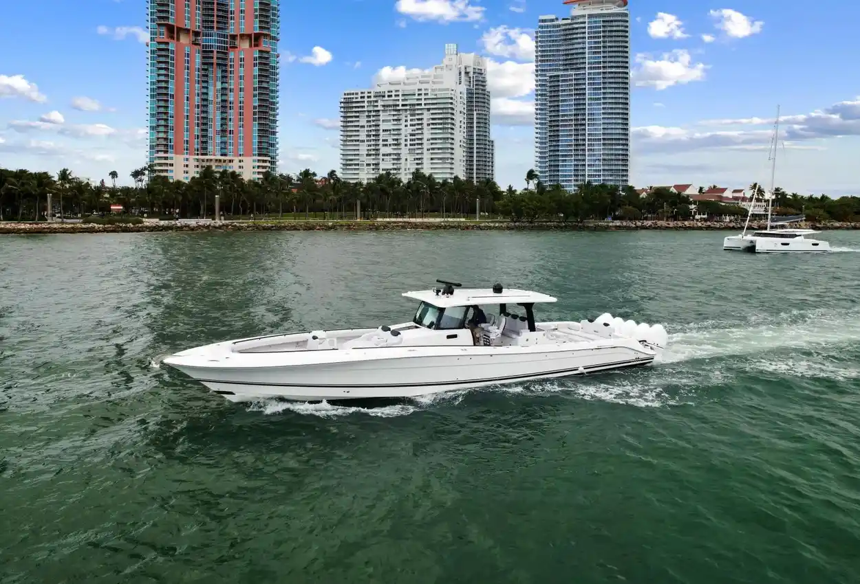 Thumbnail von Hcb 53 Suenos RXV