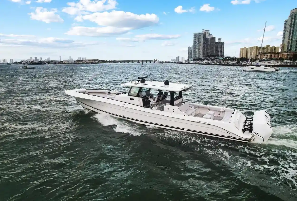 Thumbnail von Hcb 53 Suenos RXV