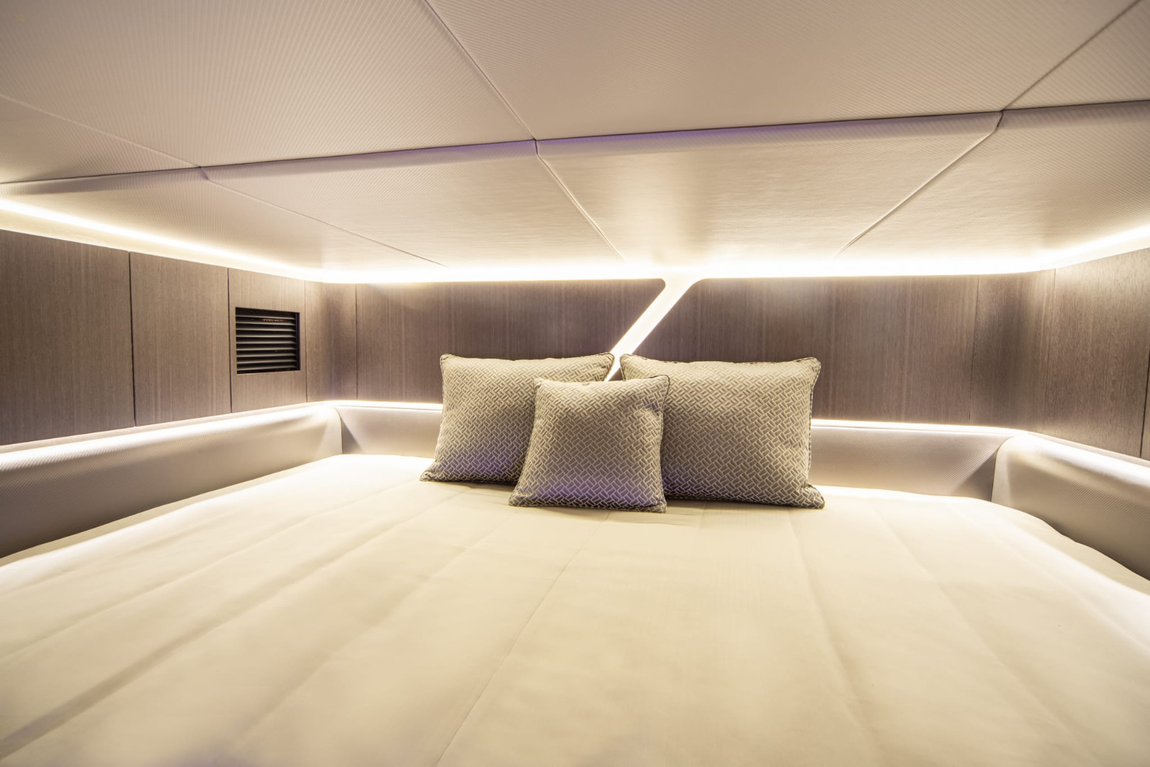 Thumbnail von GALEON 325 GTO