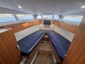 Thumbnail von Greenline 33