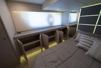 Thumbnail von Segue Sport Ht 58