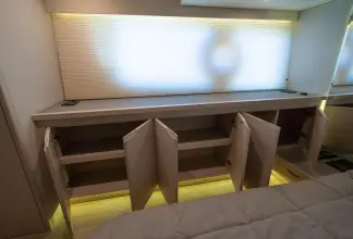 Thumbnail von Segue Sport Ht 58