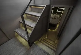 Thumbnail von Segue Sport Ht 58