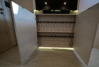 Thumbnail von Segue Sport Ht 58