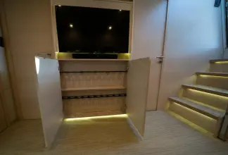 Thumbnail von Segue Sport Ht 58