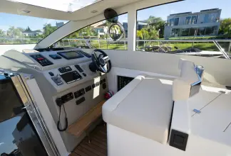 Thumbnail von Segue Sport Ht 58