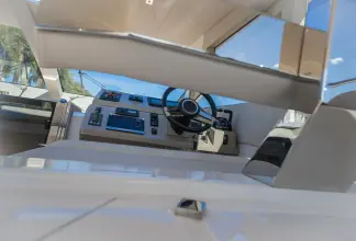 Thumbnail von Segue Sport Ht 58