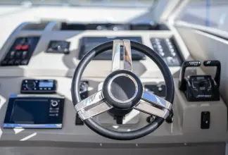 Thumbnail von Segue Sport Ht 58