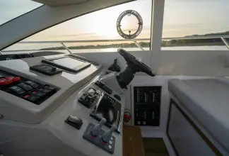 Thumbnail von Segue Sport Ht 58