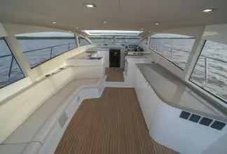 Thumbnail von Segue Sport Ht 58